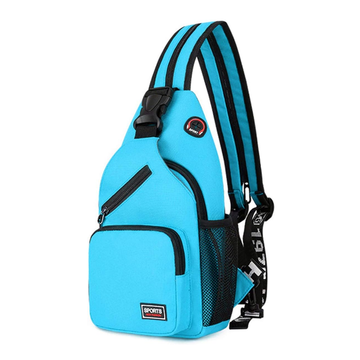 Stornfield | Women's Crossbody Bag – Versatile & Stylish for Everyday Use