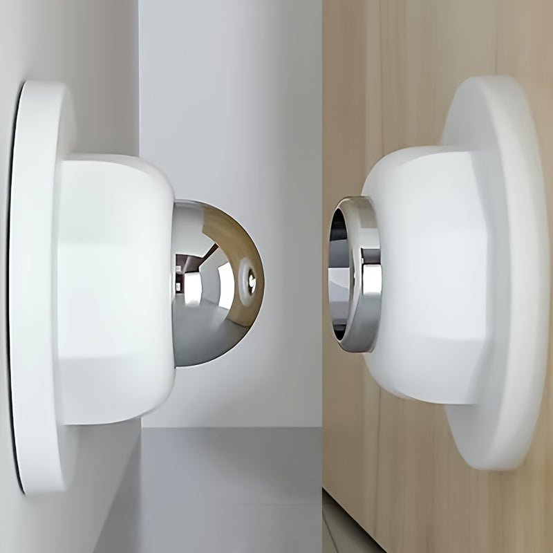 MagnetStopper Keep Your Doors Simply Open | Stornfield