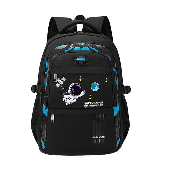 Stornfield | School Backpacks for Teenagers