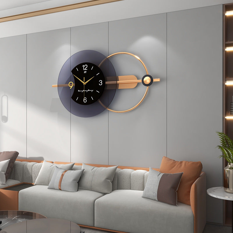 Fashionable watch | Stornfield