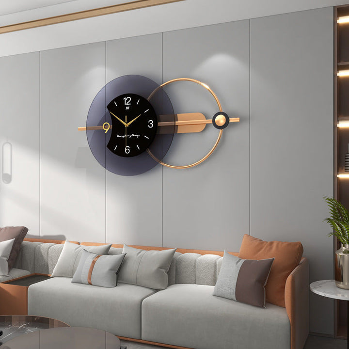 Fashionable watch | Stornfield