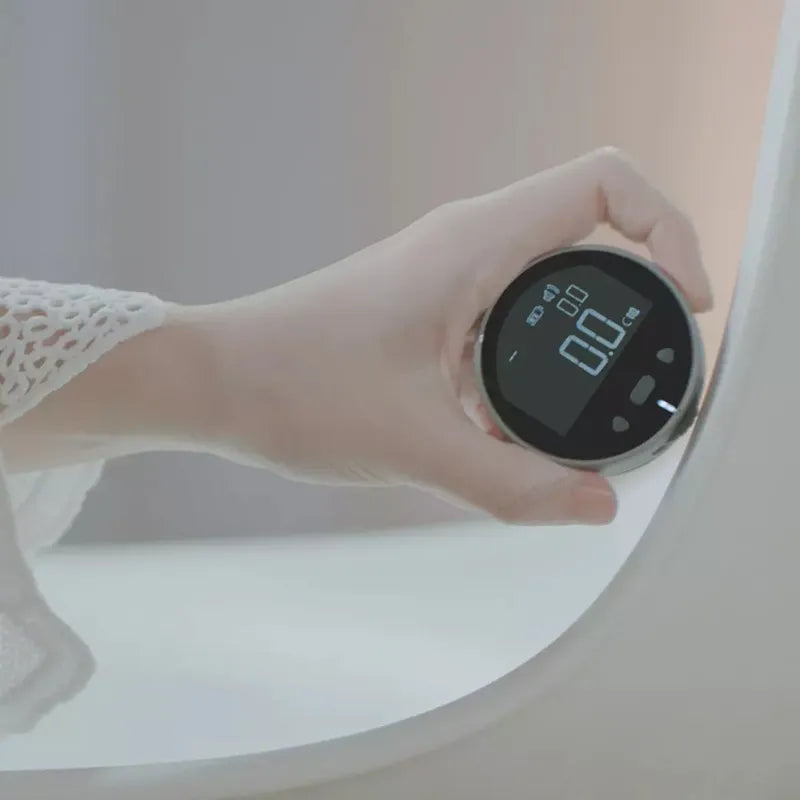 SliceMeister — Precise measurements in seconds for stress-free projects | Stornfield