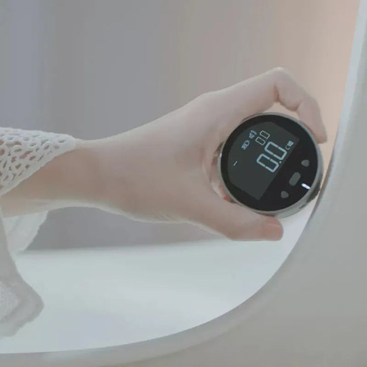 SliceMeister — Precise measurements in seconds for stress-free projects | Stornfield