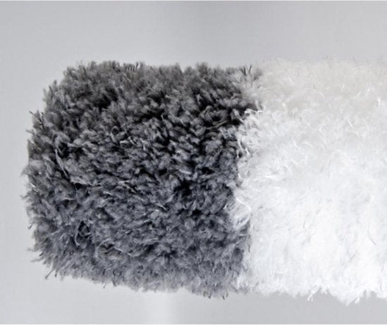 Extendable Duster - SkyReach | Stornfield
