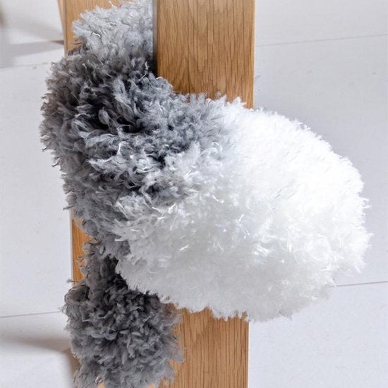 Extendable Duster - SkyReach | Stornfield