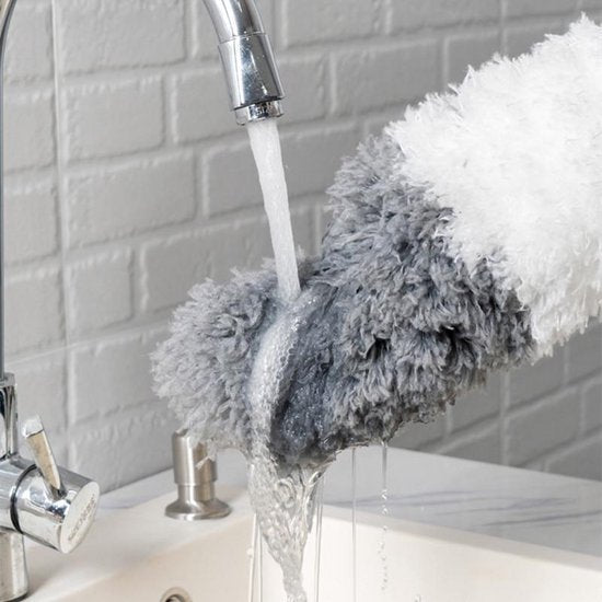 Extendable Duster - SkyReach | Stornfield