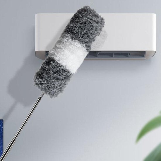 Extendable Duster - SkyReach | Stornfield