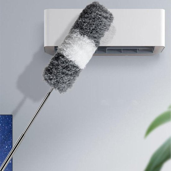 Extendable Duster - SkyReach | Stornfield