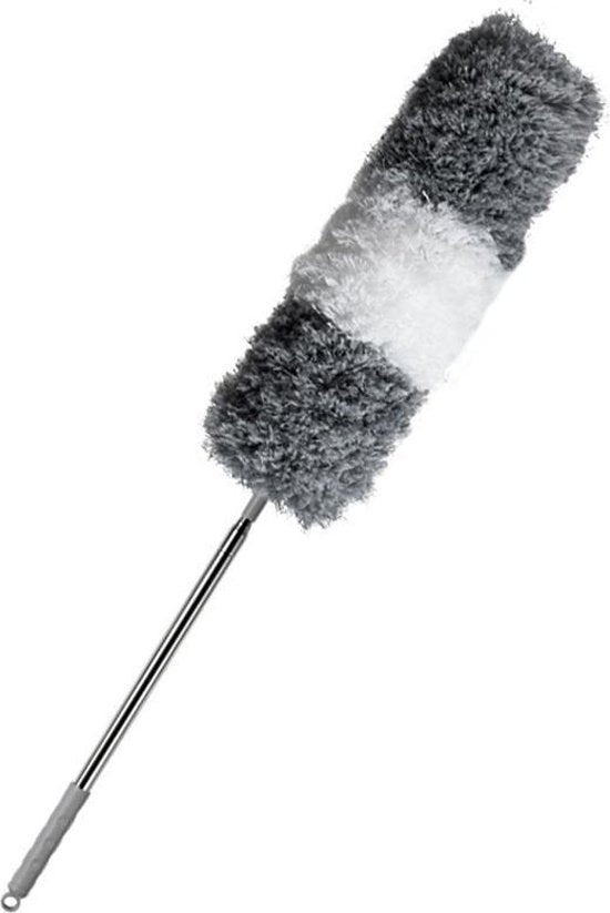 Extendable Duster - SkyReach | Stornfield