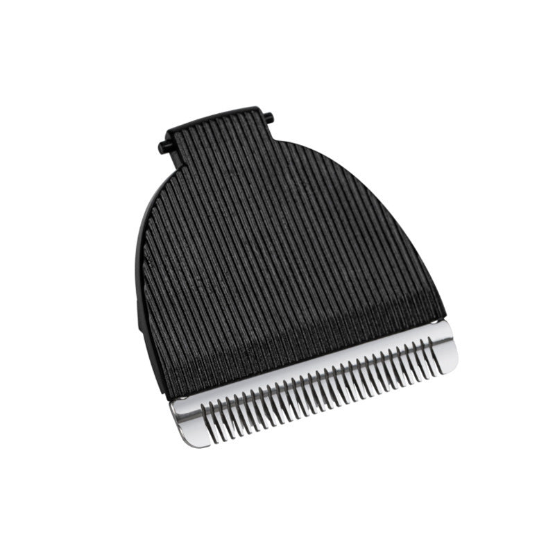 RasoirPro Trust in Everyday Life | Stornfield