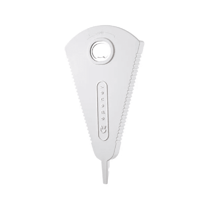 Easy Jar Opener | Stornfield