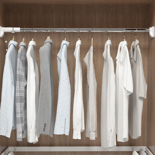 HangMaster | Laundry drying rod | Stornfield