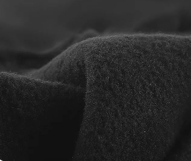 Gloves - Multifunctional windproof gloves | Stornfield