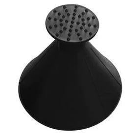 Hirundo Magic Snow Remover | Stornfield
