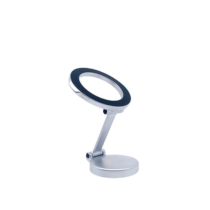 Universal Phone Holder with 360° Rotation – For Car, Desk, and Home | Stornfield