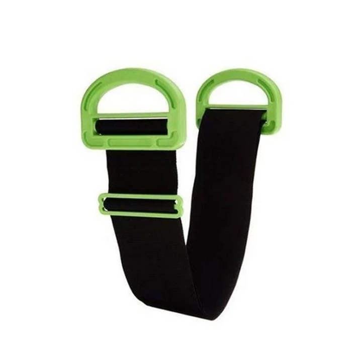 Moving and Lifting Straps for Furniture | Stornfield