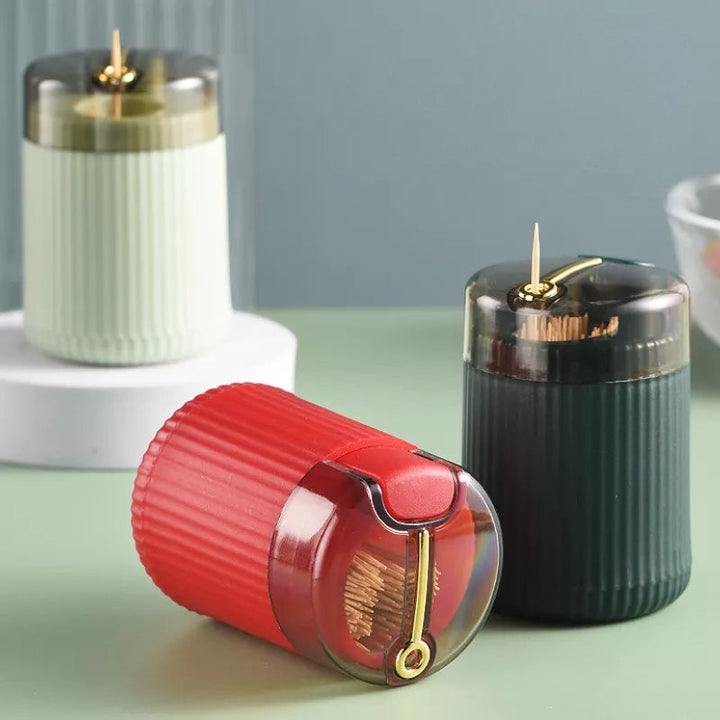Stornfield | Nordic Press Knife Holder