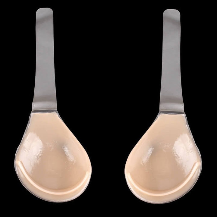 Stornfield | Summer Sale-Invisible bra