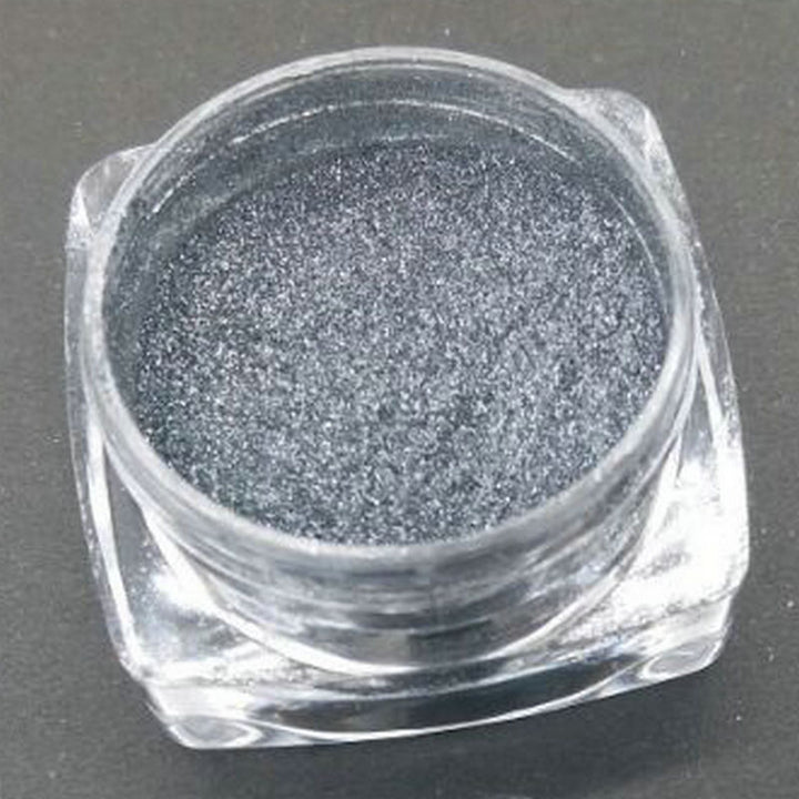 Chrome Nail Powder Stornfield