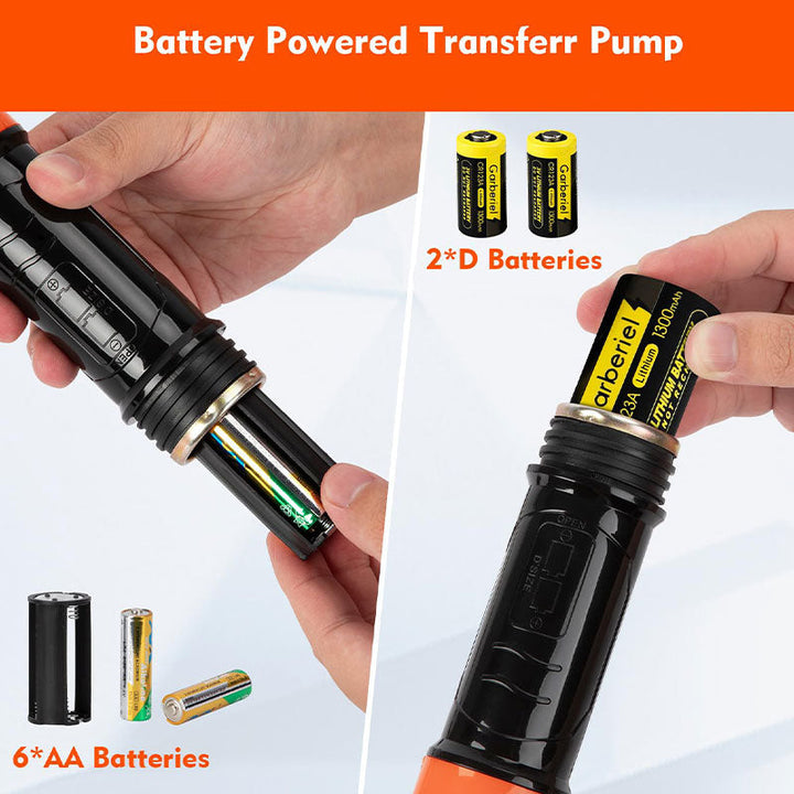 FlowMasterX — Finally free from cable chaos and liquid chaos – sleek, fast, and completely stress-free! | Stornfield