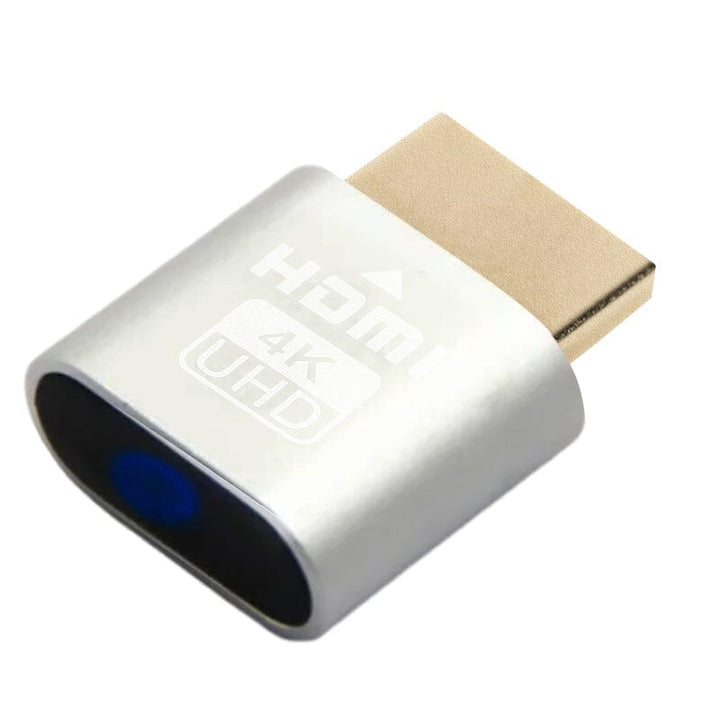 Stornfield | TV Streaming Device - Receive all channels for free - No monthly fees