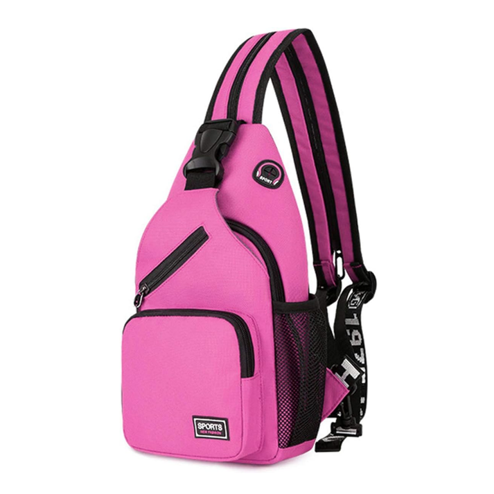 Stornfield | Women's Crossbody Bag – Versatile & Stylish for Everyday Use