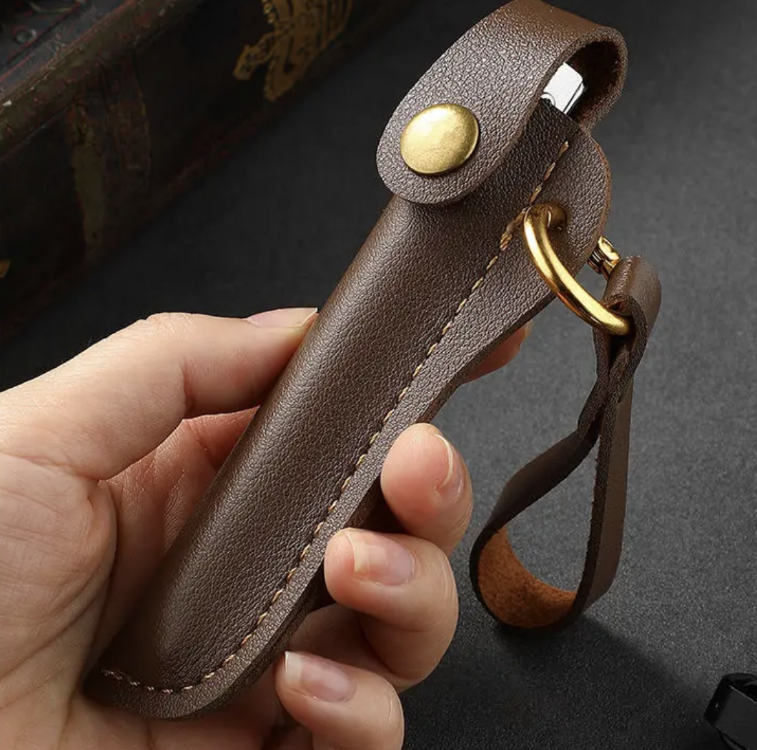 Multifunctional Outdoor Utility Tactical Foldable Knife | Stornfield