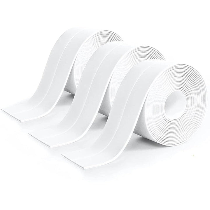 Stornfield Waterproof Caulk Tape