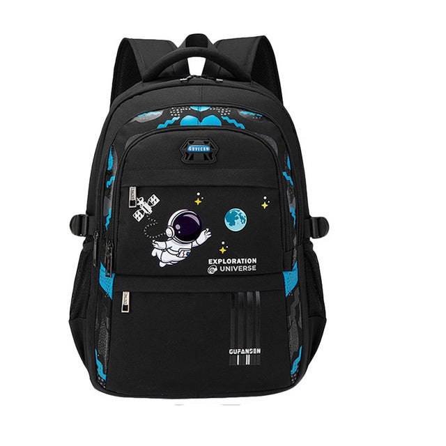Stornfield | School Backpacks for Teenagers