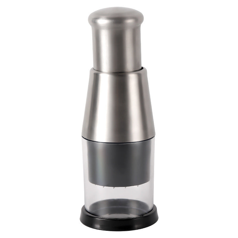 Manual garlic and vegetable slicer | Stornfield