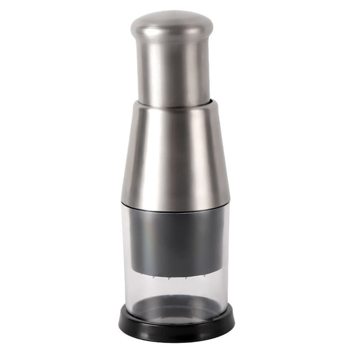 Manual garlic and vegetable slicer | Stornfield