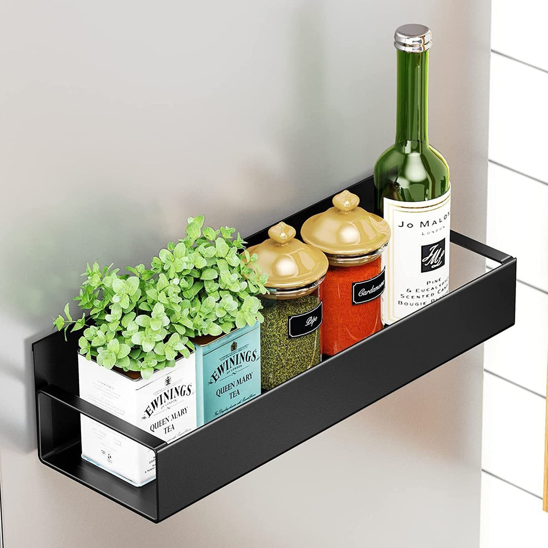 MagneticEase — No more search stress, for order and relaxed access at any time | Stornfield