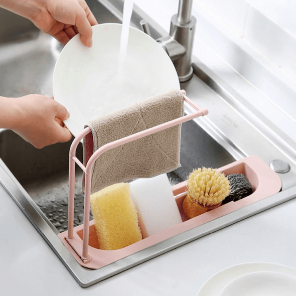 Optimize your space stylishly | Stornfield