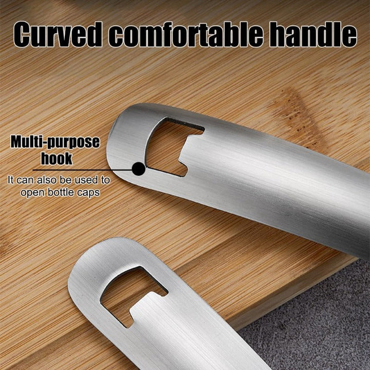 Stornfield Multi Purpose Grinding Spoon