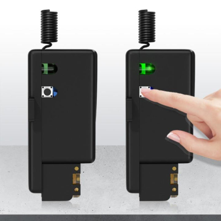Wireless remote control switch | Stornfield