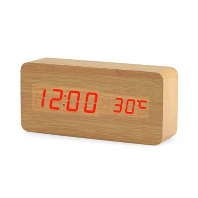 TimiRise — Wake up without stress and start the day relaxed! | Stornfield