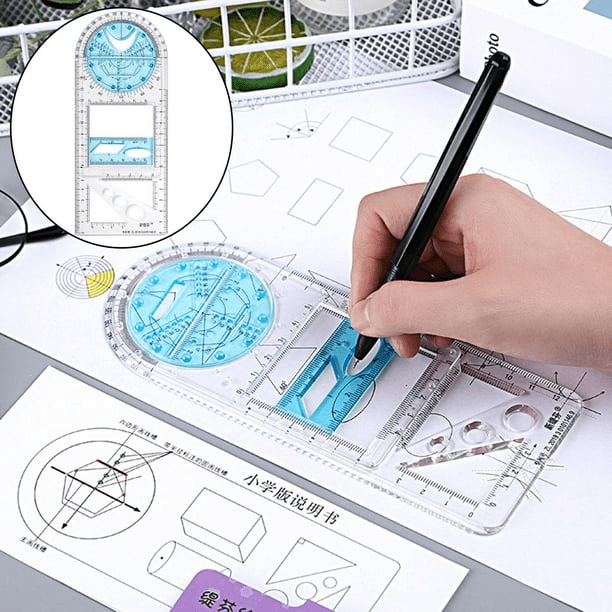 ArcSketch Let your creativity run free with precision | Stornfield