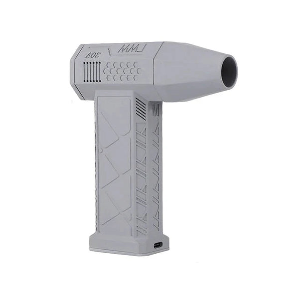 Mini-Power-Blaster | Compact cleaning power | Stornfield