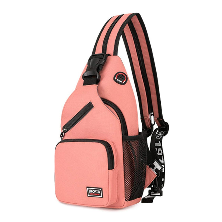 Stornfield | Women's Crossbody Bag – Versatile & Stylish for Everyday Use