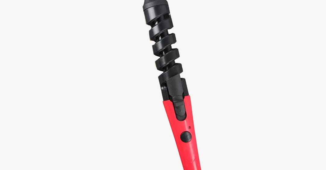 Stornfield | Spiral Curling Iron