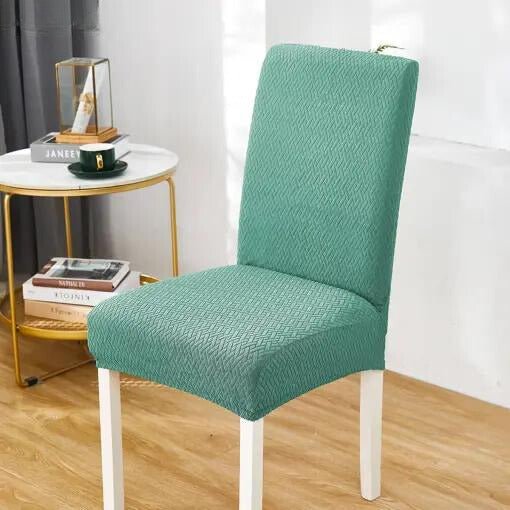 ChaisesProtect Elegance and durability guaranteed | Stornfield