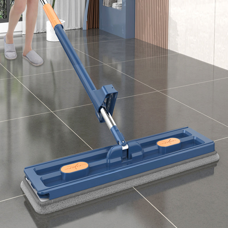 CleanRage — Radiantly clean floors without dirty hands or back pain! | Stornfield