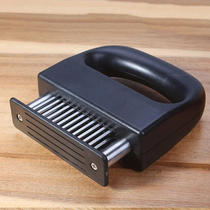 PowerTender — Turns every piece into a delicate pleasure that melts on the tongue | Stornfield