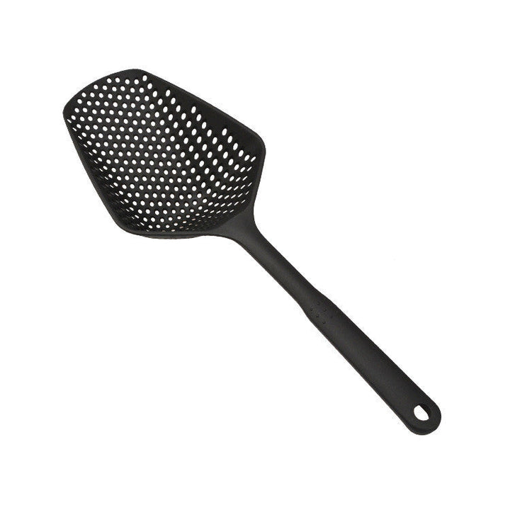 Nylon Ladle. | Stornfield