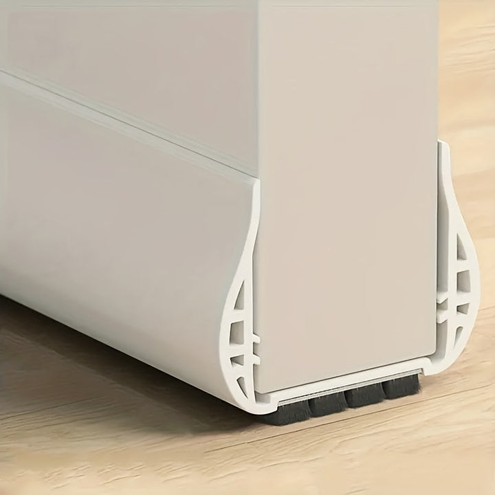 Stornfield | SnugBlock Adjustable Door Draft Stopper