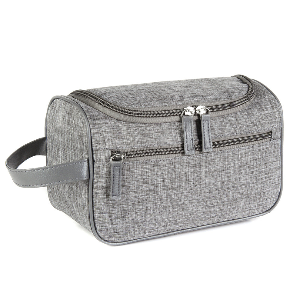 Travel Organizer Stornfield
