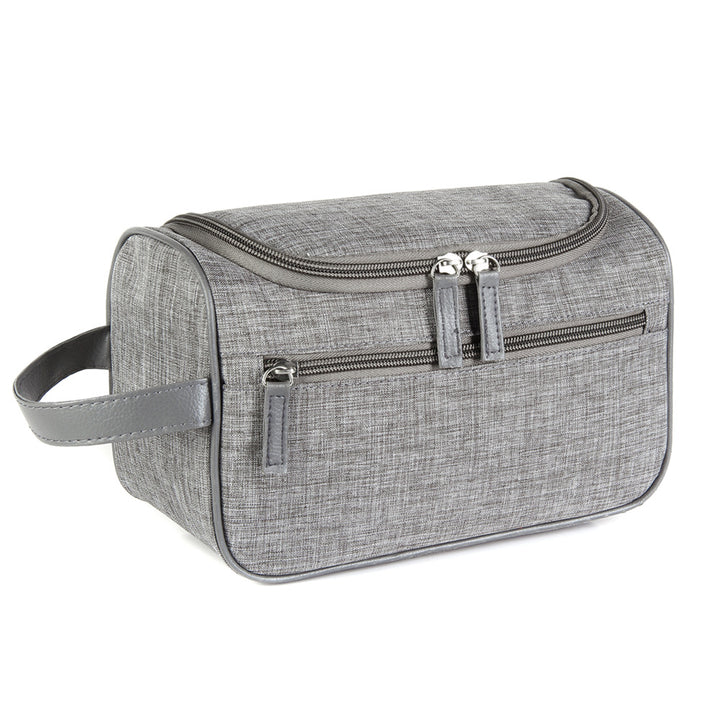Travel Organizer Stornfield