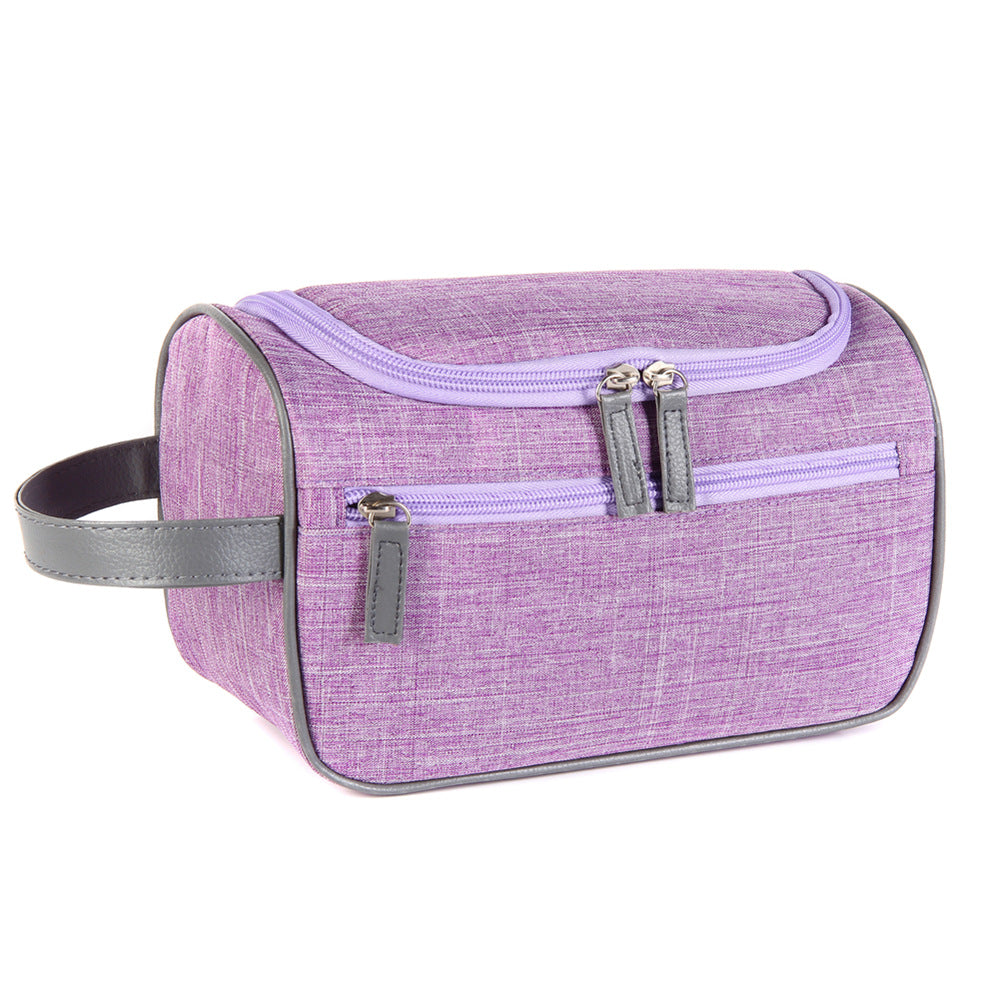 Travel Organizer Stornfield