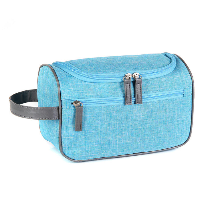 Travel Organizer Stornfield