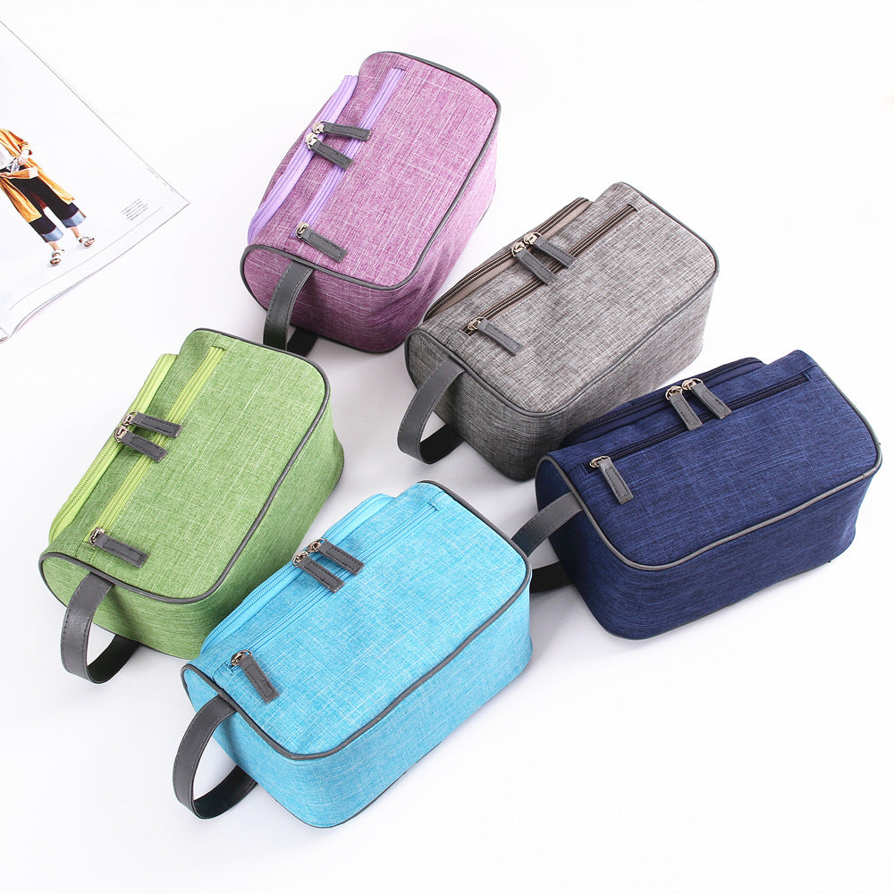 Travel Organizer Stornfield
